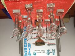 iphone_upload_pic-青囊推拿足道