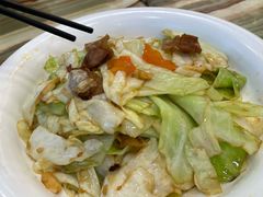 -椿记烧鹅(北门店)