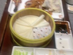 -海景壹号大酒店(滨湖店)