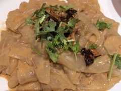 -上山下乡农家菜(加州水郡店)