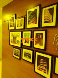 -Yestar杭州艺星医疗美容医院