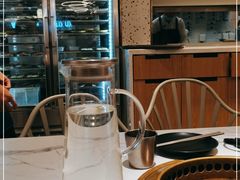 -花味·自助烤肉(雨花客厅店)