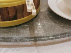 -北海渔村酒楼·粤菜海鲜点心(新华店)