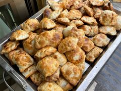 -吾斯曼珍珠抓饭王