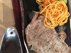-必胜客(五道口店)
