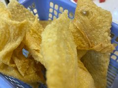 -粤潮魏记牛肉火锅(爱家·金河湾南区店)