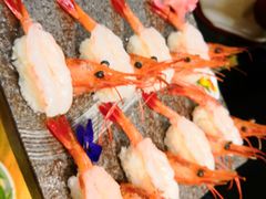 -隐炉和牛烧肉店(群力店)
