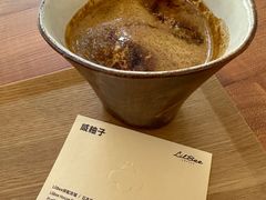 -LilBee Coffee