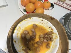 -廣順興(兴华路店)