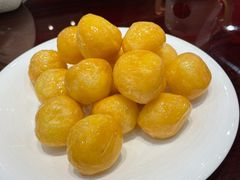 风葫芦-河东颐祥阁(亲贤北街店)