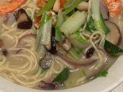 -闽海肴(北辰荟店)