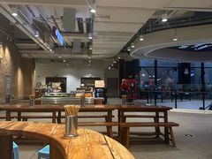 -袁家村关中印象体验店(砂之船奥特莱斯店)