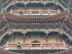 -葛仙湖公园
