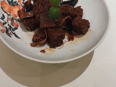 -蝶园·装修中(BFC外滩金融中心店)