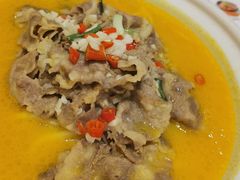 -小菜园新徽菜(宜兴八佰伴店)