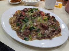 -福合埕牛肉丸(福平路店)
