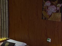 -莲泰式·中式·沐足·精油SPA采耳(天河店)