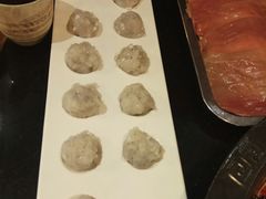 -丰犊老火锅(井口店)