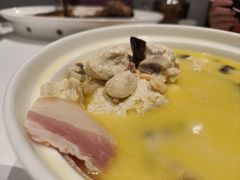 -海富门·带鱼·淮扬菜·粤菜(甘家口店)