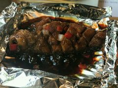 -U你·天然调味(南湖总店)