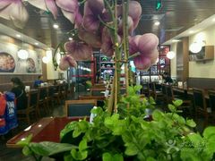 -宏状元现熬粥·京味菜(黄寺大街店)