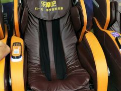 -北京华联生活超市(兰州红星店)