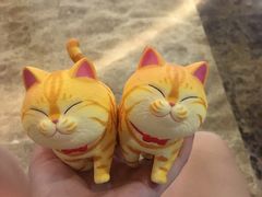 -泡泡玛特POPMART(国金街店)