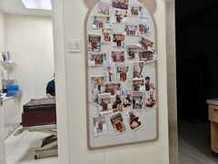 -美联众合动物医院·24h京西诊疗中心