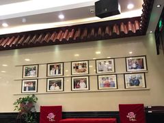 -鸿瑞興面馆(梅岭店)