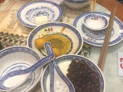 -双喜老铺(人民广场店)