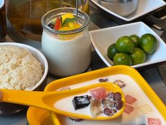 -椰小鸡·琼州糟粕醋(美兰缤纷城店)