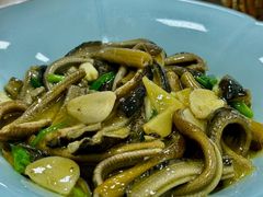 -沪依小酒馆心意菜