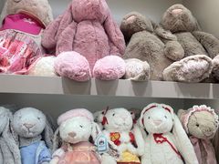 -JOYCODE(大红门银泰百货店)