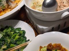 -临家闽南菜(五店市店)