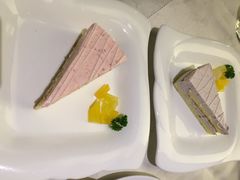 七海旋律西餐厅(金沙湾店)-七海旋律西餐厅(金沙湾店)