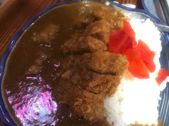 -KITON喜豚(清晖园店)
