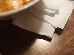 -隐月· 㐂和食屋(芝罘万达公馆店)
