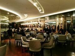 -乐咖啡西餐厅(太湖皇冠假日酒店)