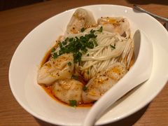 -鼎泰丰(国金中心店)