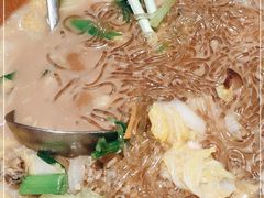 -四道菜·福建菜馆(万家广场店)
