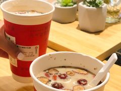 -炖物24章·顺时轻养茶(杭州大厦店)