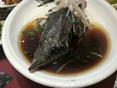 -富瑶大酒店(强工二街店)