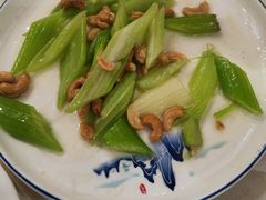 -艳阳天(明德北路店)