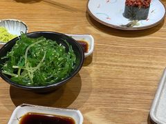 -赤稻·日式料理(禅城店)