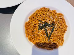 -桂满陇·杭州饭店(清河万象店)
