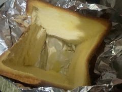 -绿茶餐厅(平谷华联店)