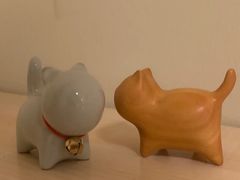 -上街里市集(悦喜客来广场店)