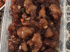 -林之六八·6886大连老菜馆