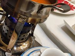 -田园肥牛鲍鱼先生(新北店)