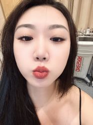 -米·日本の美甲美睫專門店